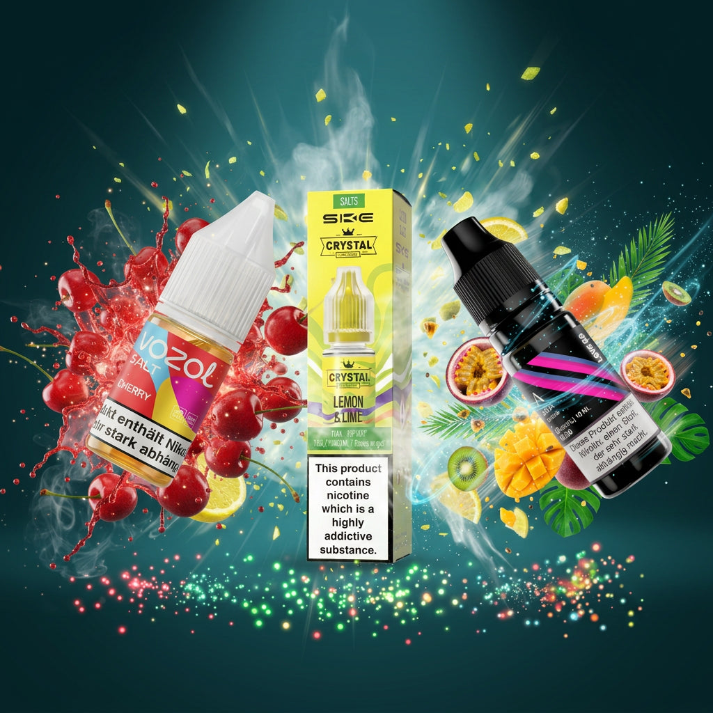 vape juice 10mg Buy Elfliq ✓ All Flavours 10ml Sour Mango Pineapple Geek meta_core Flavour:Tiger Blood