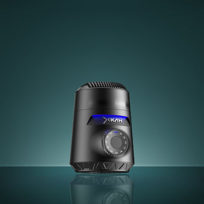 Xkah Lite