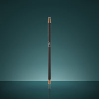 Matt Schwarz Rosegold