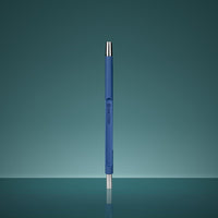 Cobalt