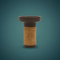 Cork