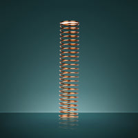 Rosegold