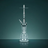 Silber M