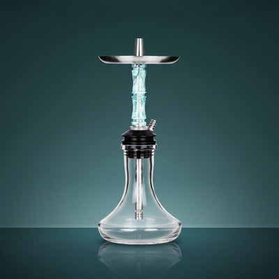 Moze Breeze Two - Mint