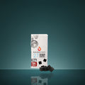 Brennstoff Naturkohle 27mm 1kg