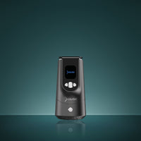 Xkah Pro Graphite