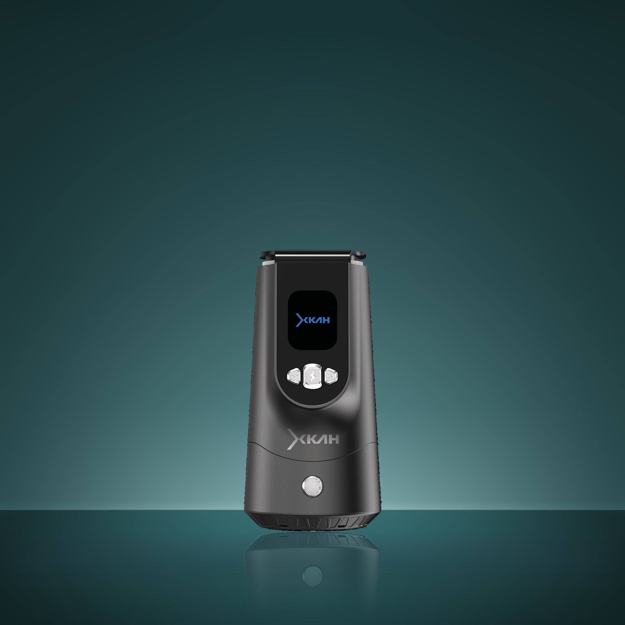 Xkah Pro Graphit