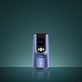 Xkah Pro Blau