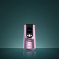 Xkah Pro Pink