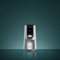 Xkah Pro Silber