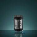 Xkah Pro Battery