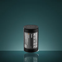 Xkah Pro Battery