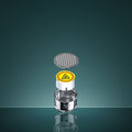 Xkah Pro Ersatzpods