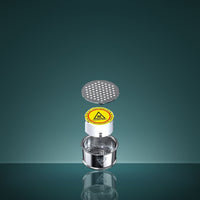 Xkah Pro Ersatzpods