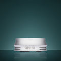 ONMO HMD Silver