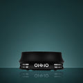 ONMO HMD Black