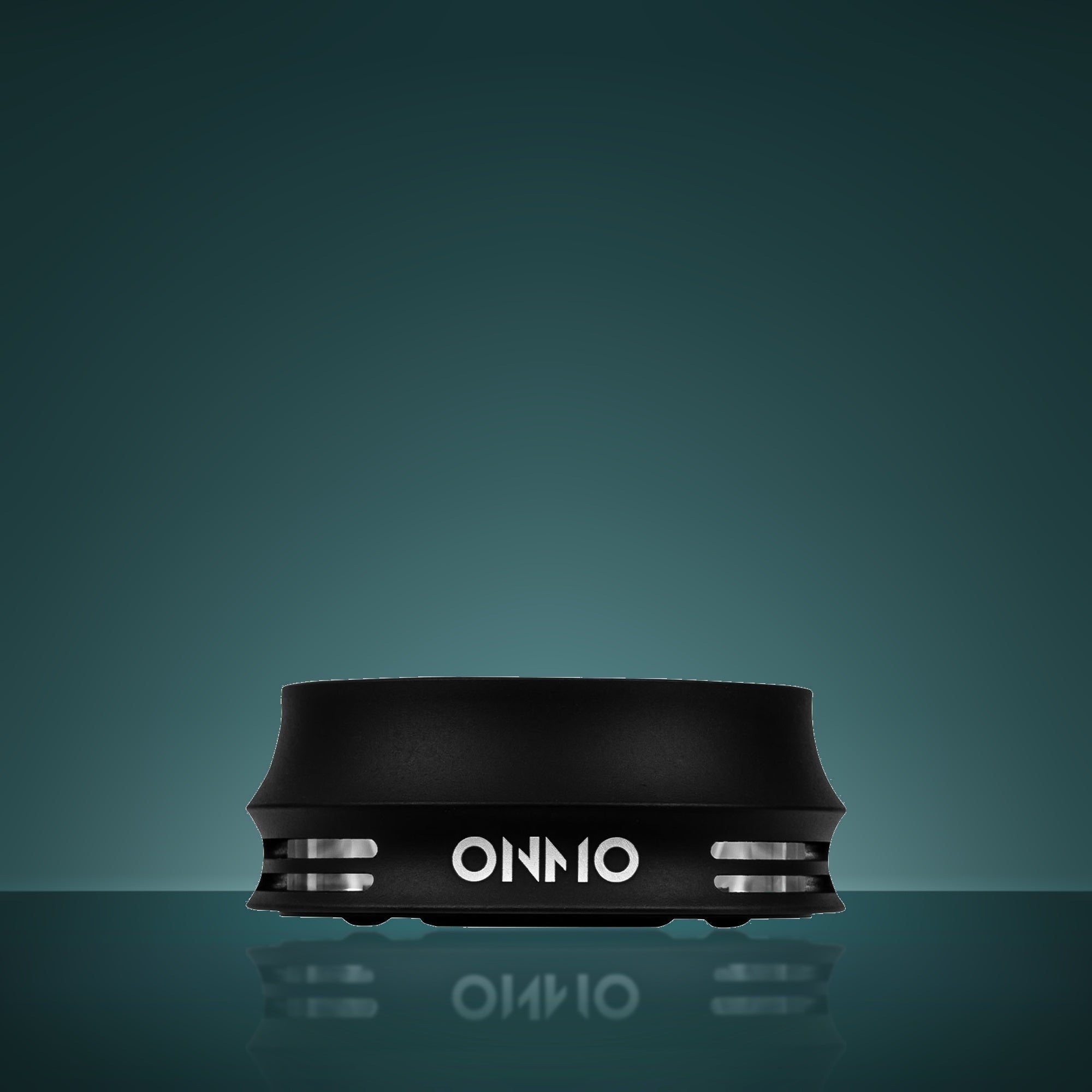 ONMO HMD Black