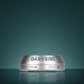 Darkside D-Heater