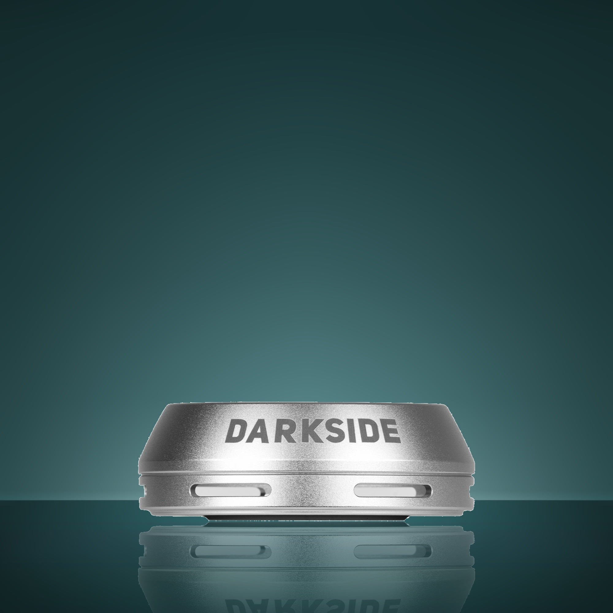 Darkside D-Heater