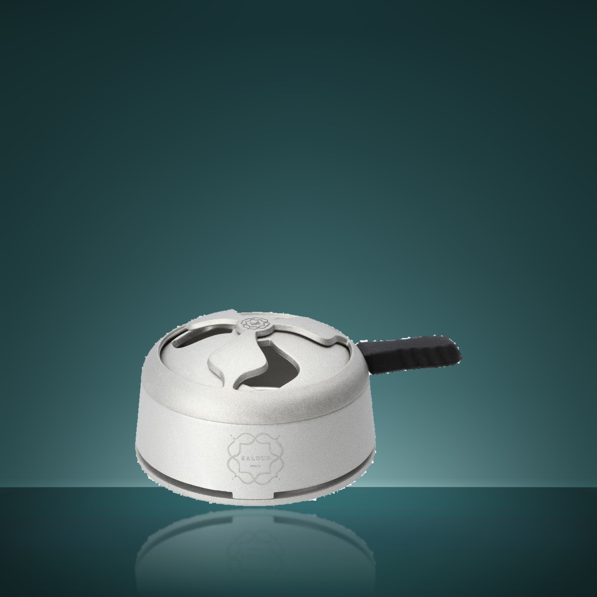 Kaloud Lotus I+