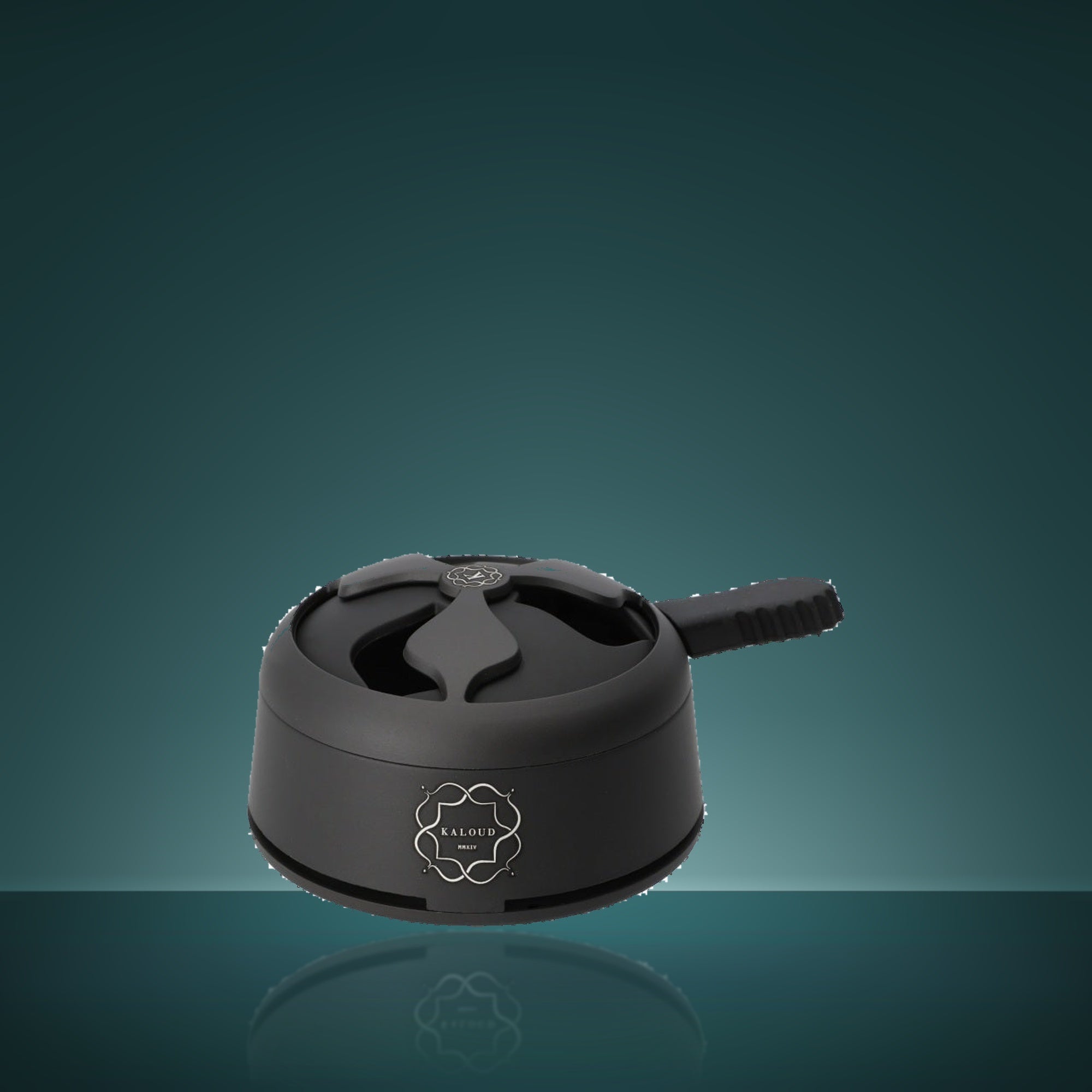 Kaloud Lotus 1+ Niris