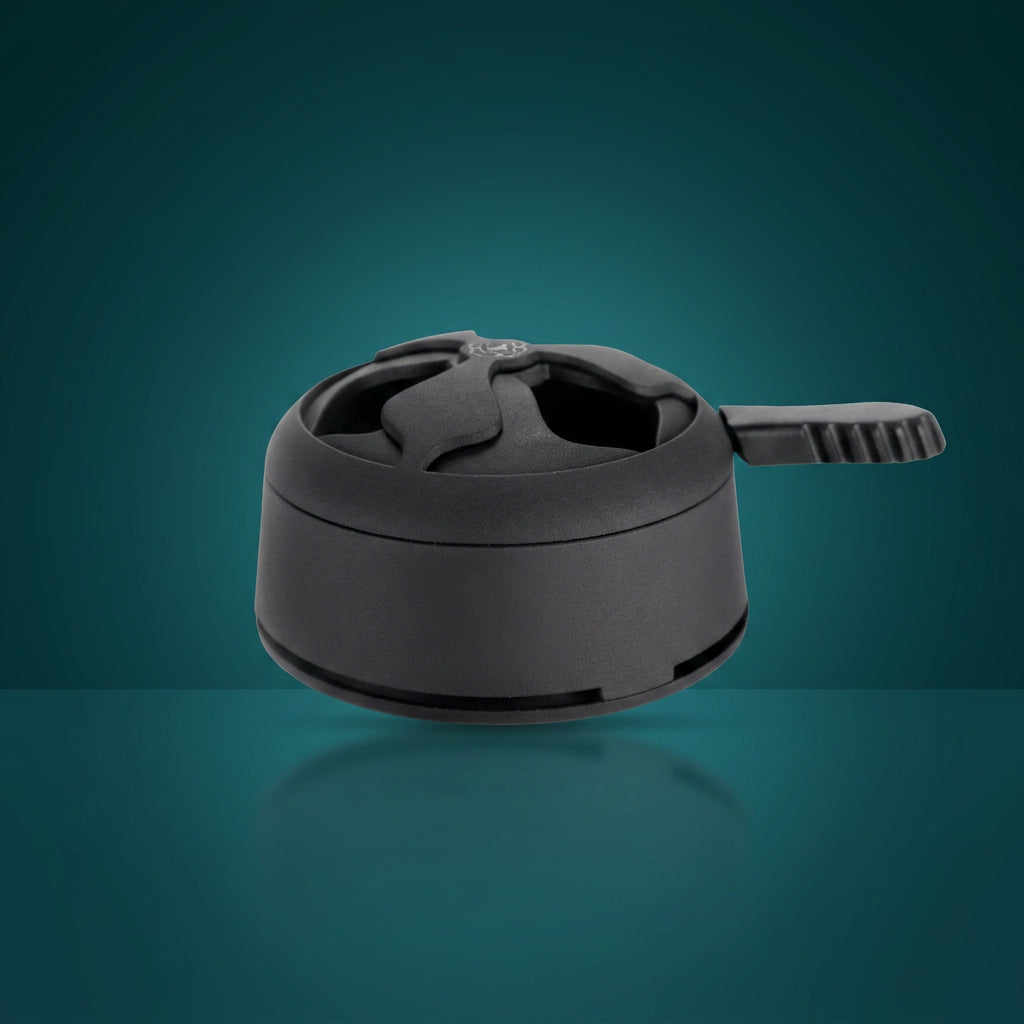 Kaloud Lotus 1+ Niris