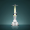 Amotion Futr Shisha Lime