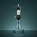 Amotion Flash Bang Teal