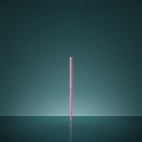 Rosegold