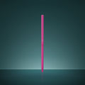 AO Mundstück Alu Liner XL Matt Pink