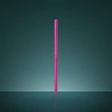 AO Mundstück Alu Liner XL Matt Pink