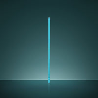 Skyblue