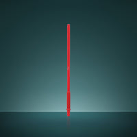 Rot