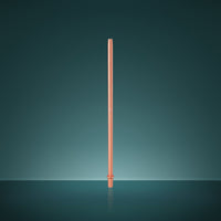 Rosegold