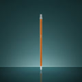 AO Mundstück Carbon Orange