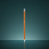 AO Mundstück Carbon Orange