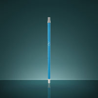 Hellblau