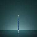 Amotion Mundstück Cobalt