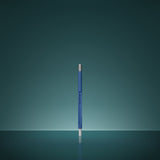 Amotion Mundstück Cobalt