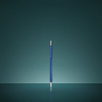 Cobalt