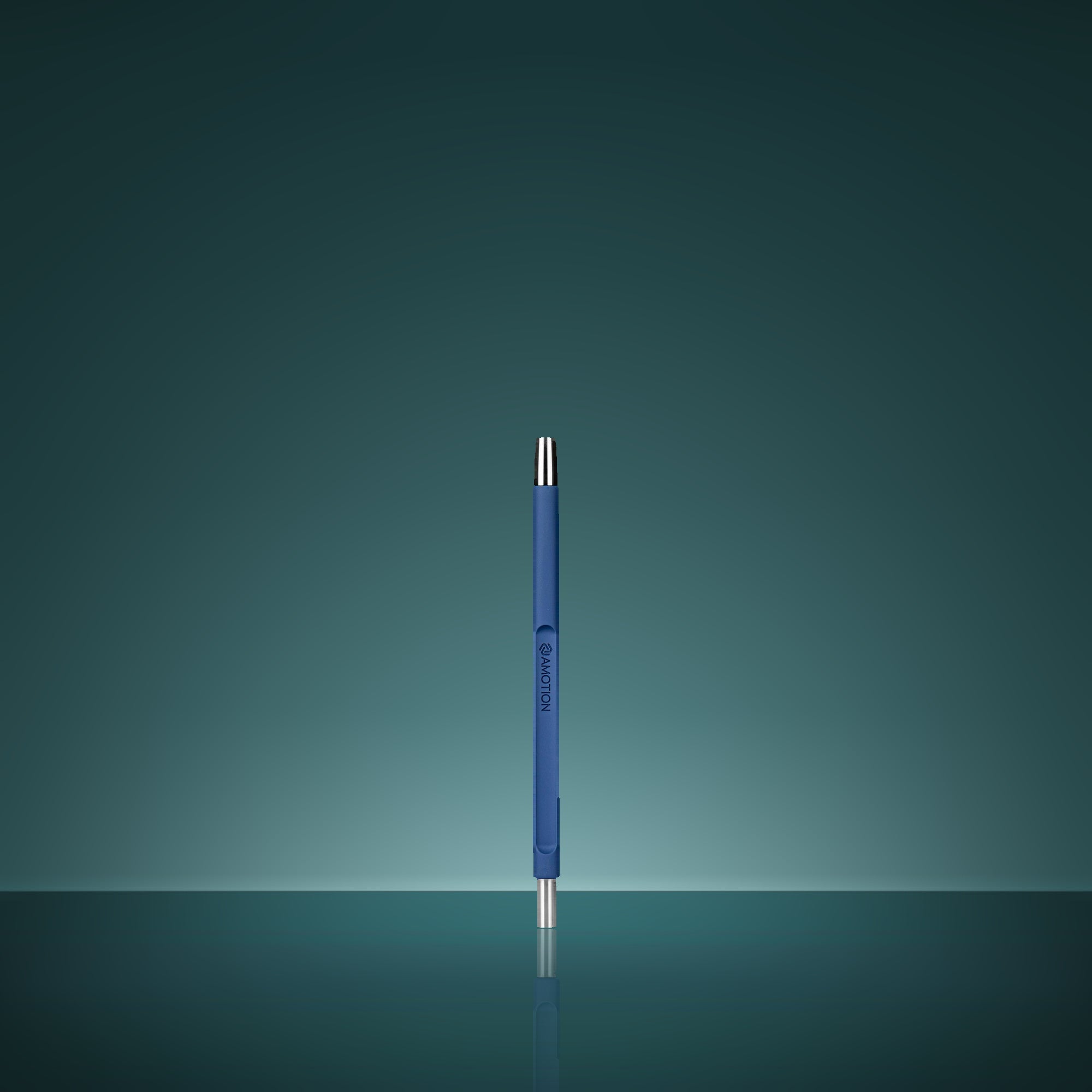 Amotion Mundstück Cobalt