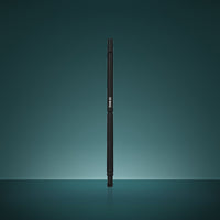 Onmo Mouthpiece Stainless Steel Black