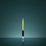 AO Ice Stick Gelb