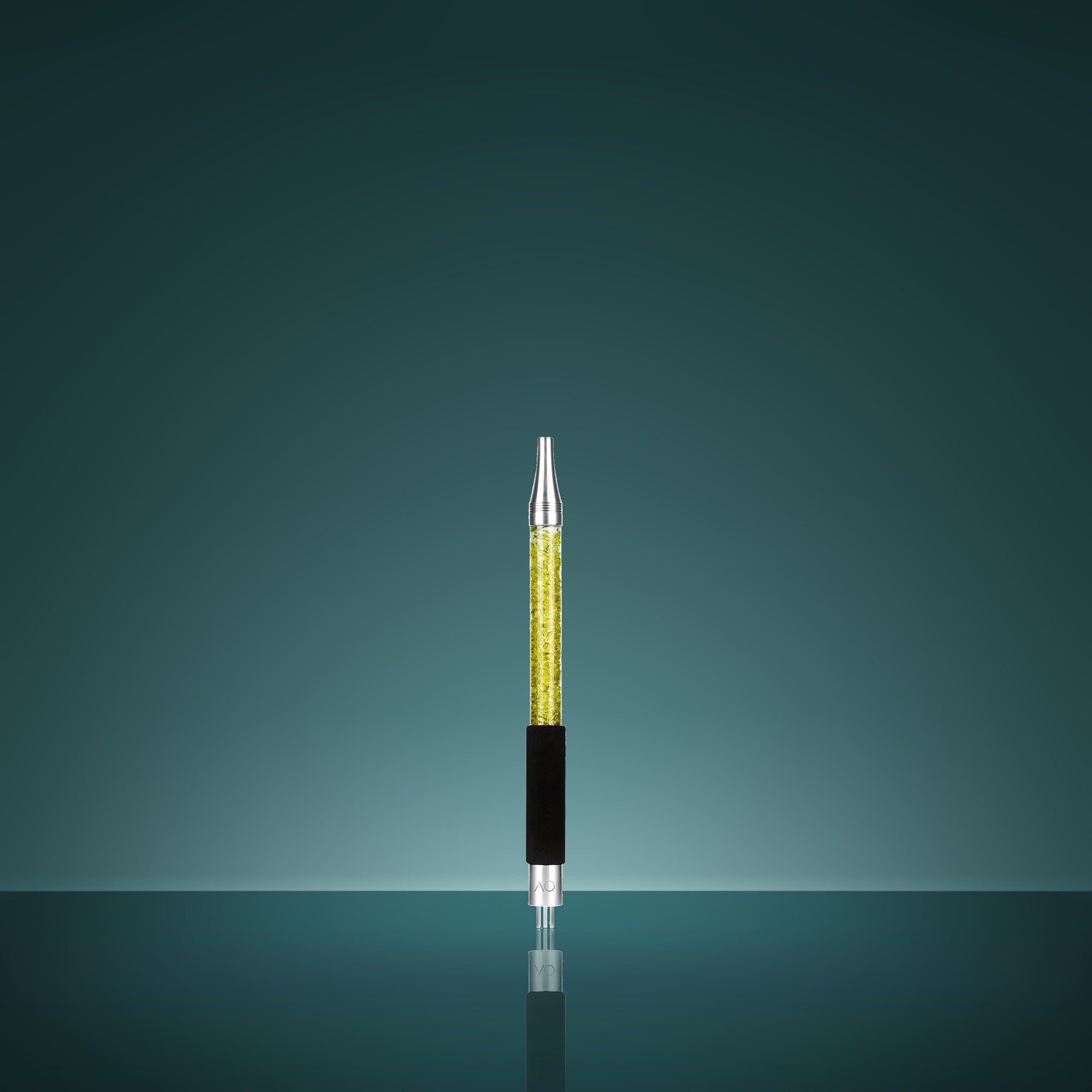 AO Ice Stick Gelb