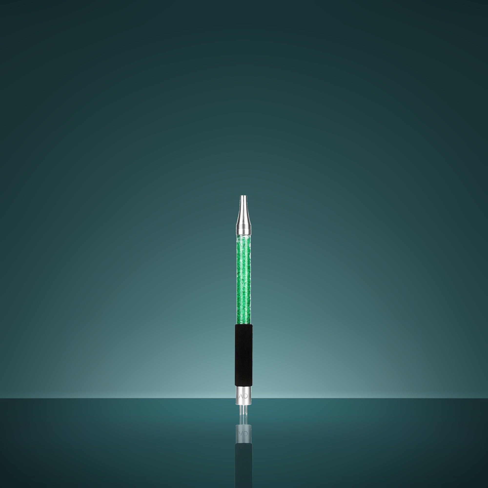 AO Ice Stick Grün