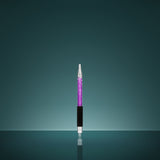 AO Ice Stick Lila