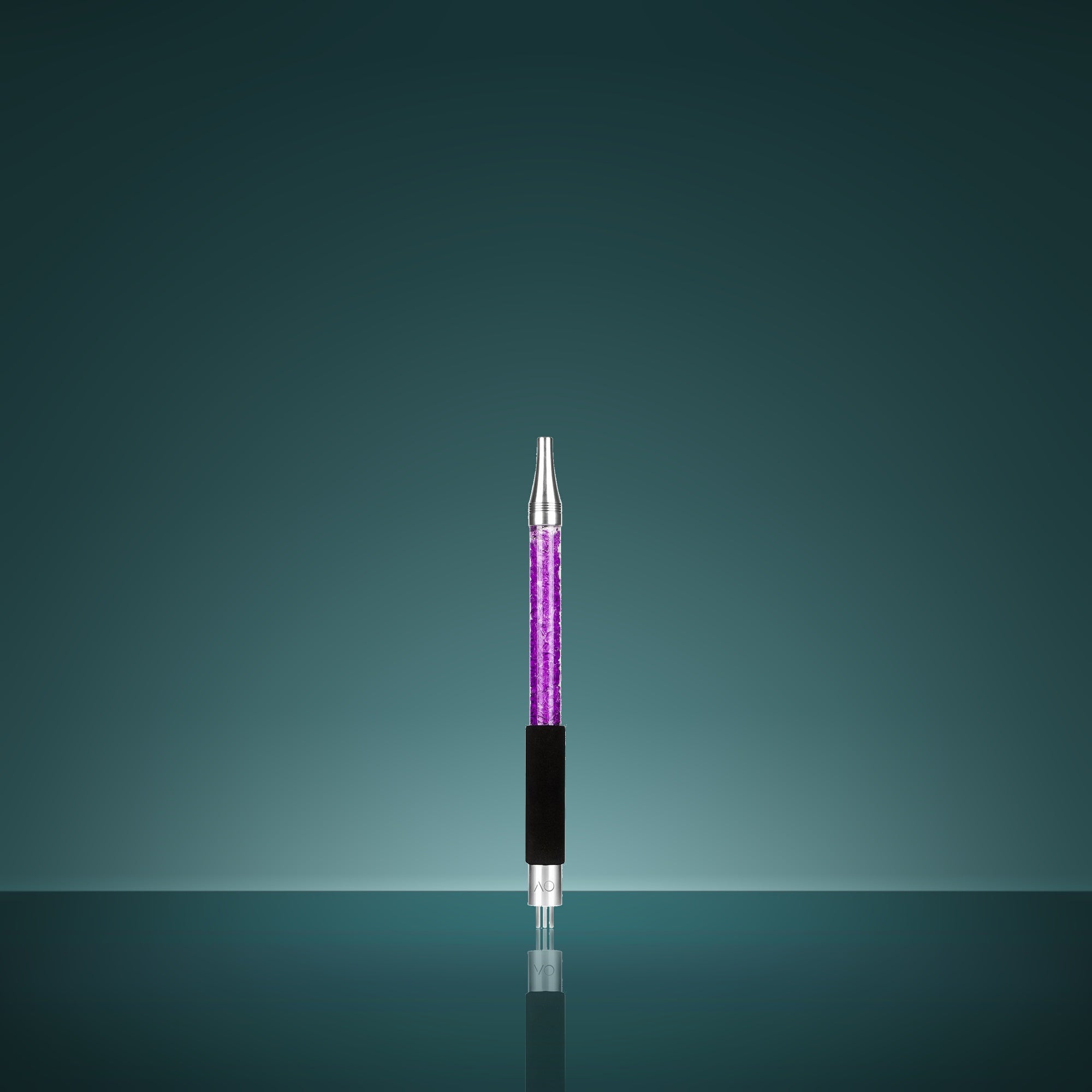 AO Ice Stick Lila