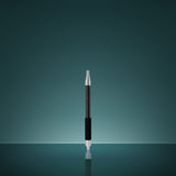 AO Ice Stick Schwarz