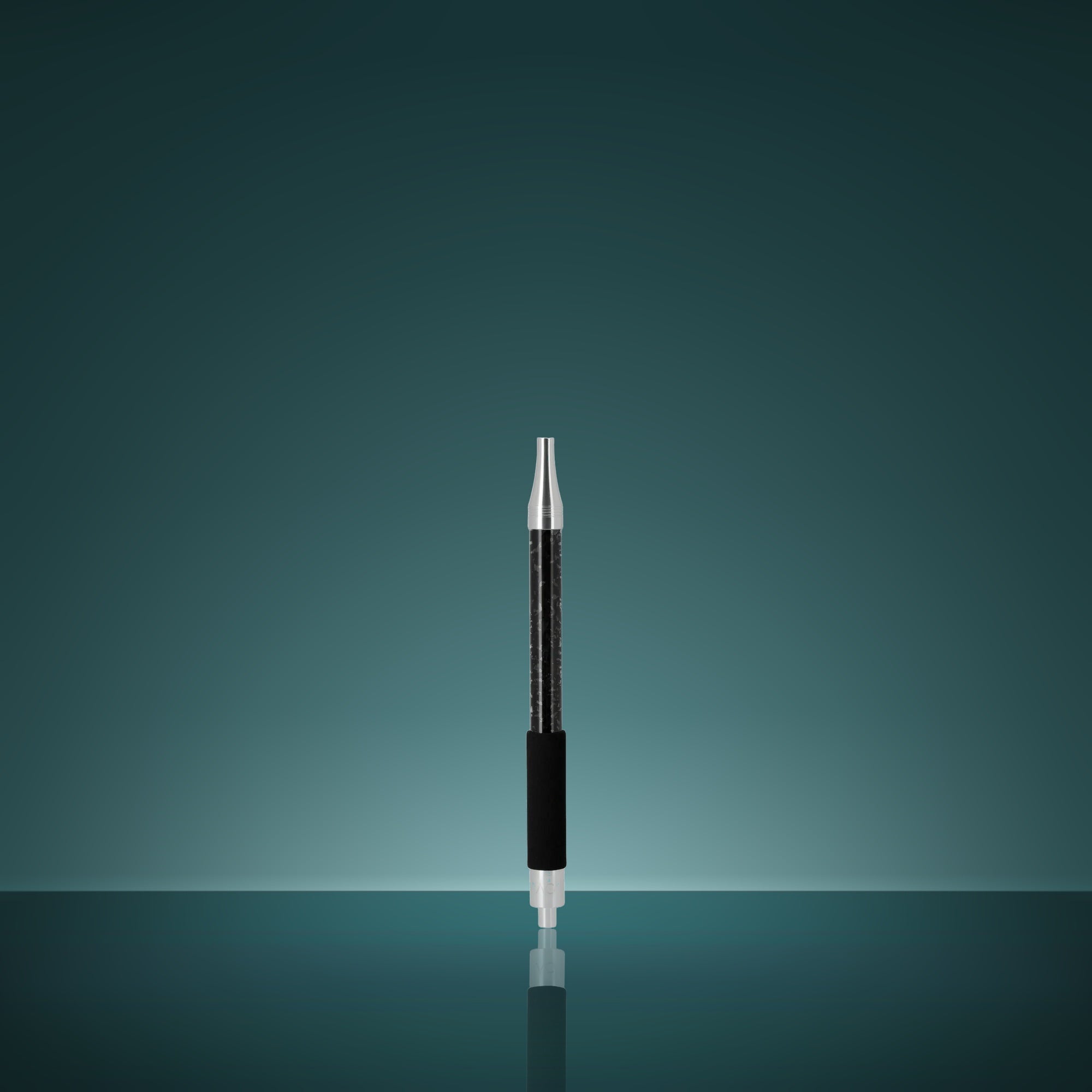 AO Ice Stick Schwarz
