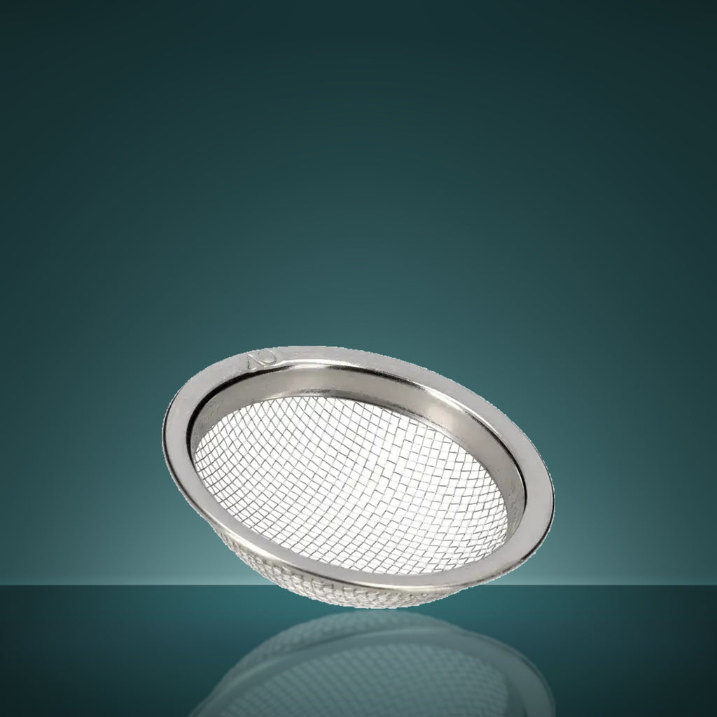 AO Strainer Einlegesieb 16mm